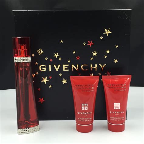 givenchy beauty australia|Givenchy online shop.